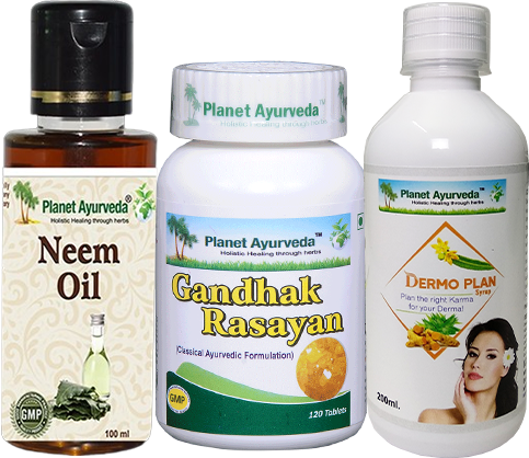 alternative medicines for ticks in dogs alternative medicines for ticks in dogs