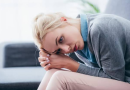 Clonazepam – Uses, Side Effects, and Ayurvedic Support for Stress, anxiety