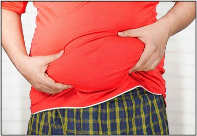 Lavanbhaskar Churna – Ayurvedic Digestive Churna for Gut Health