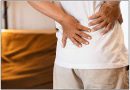 Alternative Treatment for Chronic Kidney Disease (CKD) Alternative Treatment for Chronic Kidney Disease (CKD)