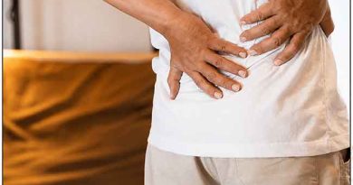 Alternative Treatment for Chronic Kidney Disease (CKD) Alternative Treatment for Chronic Kidney Disease (CKD)