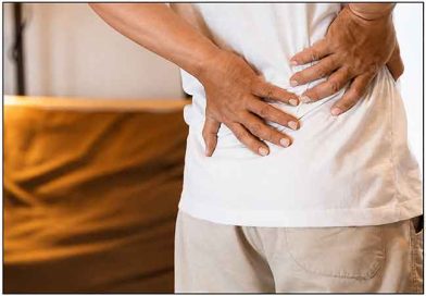 Alternative Treatment for Chronic Kidney Disease (CKD) Alternative Treatment for Chronic Kidney Disease (CKD)