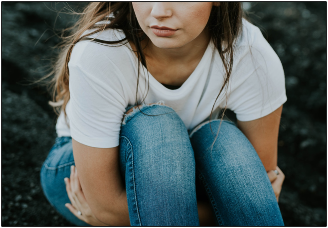 uterine disorders uterine disorders