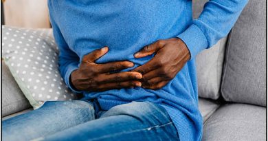 Sootshekhar Ras – Ayurvedic Benefits, Uses & Ingredients gastrointestinal tract