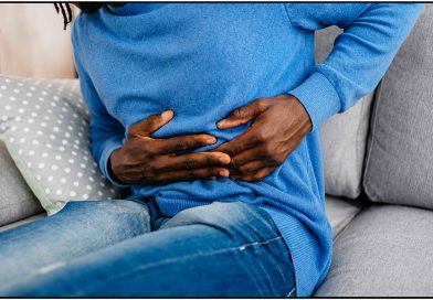 Sootshekhar Ras – Ayurvedic Benefits, Uses & Ingredients gastrointestinal tract