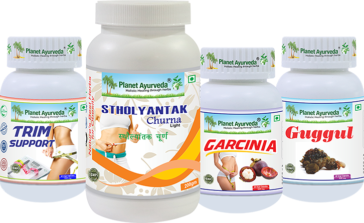 herbal remedies for obesity herbal remedies for obesity