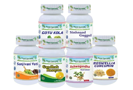 Alternative Treatment of Scleroderma Alternative Treatment of Scleroderma