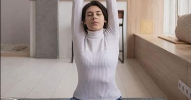 Zero Volt Therapy – Benefits, Uses, Procedure & Ayurvedic Approach Zero Volt Therapy