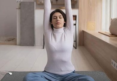 Zero Volt Therapy – Benefits, Uses, Procedure & Ayurvedic Approach Zero Volt Therapy
