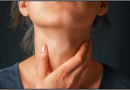Globus Pharyngeus – Causes, Symptoms, Diagnosis, Treatment, Ayurvedic Perspective & Herbal Management Globus Pharyngeus – Causes, Symptoms, Diagnosis, Treatment, Ayurvedic Perspective & Herbal Management