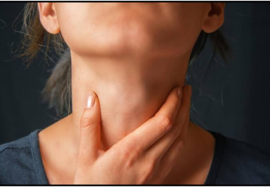 Globus Pharyngeus – Causes, Symptoms, Diagnosis, Treatment, Ayurvedic Perspective & Herbal Management Globus Pharyngeus – Causes, Symptoms, Diagnosis, Treatment, Ayurvedic Perspective & Herbal Management