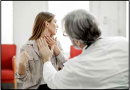 Effect of Kaklarakshak Yog in Hashimoto’s Thyroiditis Hashimoto’s Thyroiditis