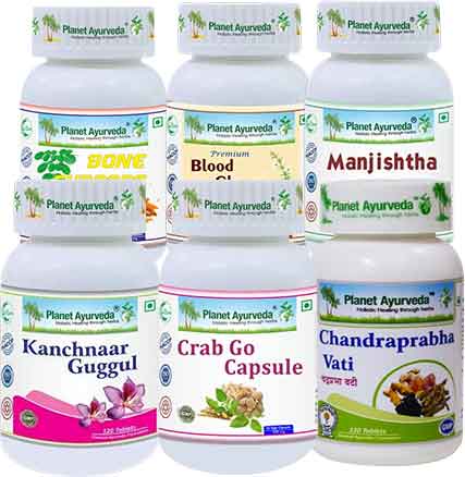 Herbal Remedies for Plasmacytoma Herbal Remedies for Plasmacytoma
