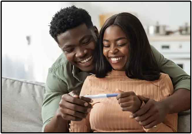 Infertility-and-Pregnancy-stroke