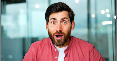 Trypophobia – Causes, Symptoms, Treatment, Ayurvedic Perspective & Herbal Management Trypophobia
