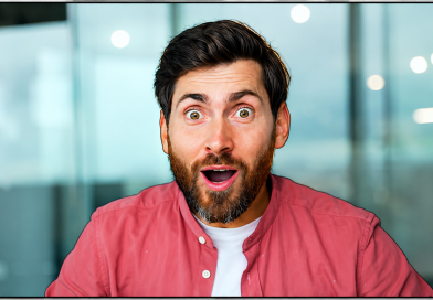 Trypophobia – Causes, Symptoms, Treatment, Ayurvedic Perspective & Herbal Management Trypophobia
