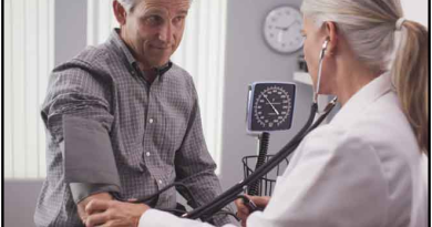 Chavyakarishta , Ingredients, Health Benefits and Contraindications