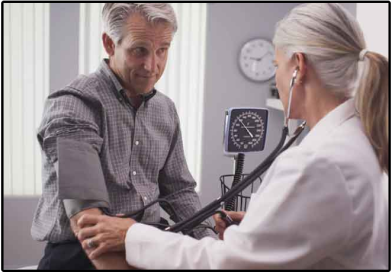 Chavyakarishta , Ingredients, Health Benefits and Contraindications