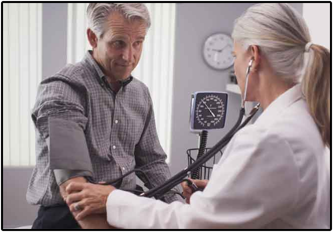 chronic systemic disorders chronic systemic disorders