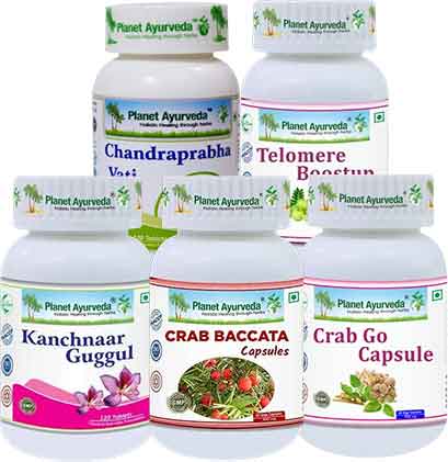 Herbal Remedies for Hemangioma Herbal Remedies for Hemangioma
