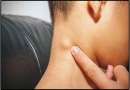 Lymphoid Tumor – Ayurvedic Support, Causes, Symptoms & Treatment Lymphoid Tumor – Ayurvedic Support, Causes, Symptoms & Treatment