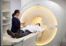 Mri