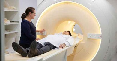 Mri