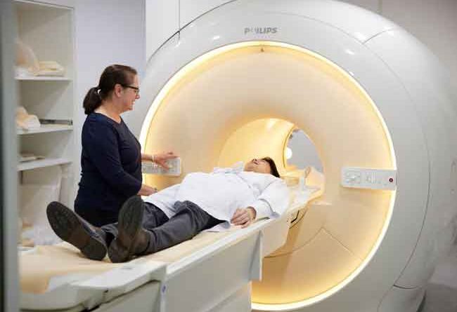 Mri