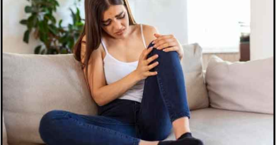 Top 6 Herbs for stronger bones as per Ayurvedic Texts Top 6 Herbs for stronger bones as per Ayurvedic Texts