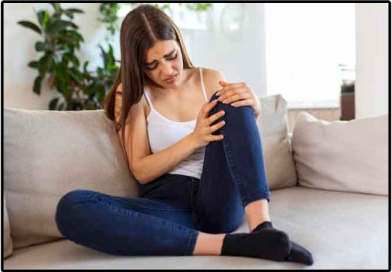 Top 6 Herbs for stronger bones as per Ayurvedic Texts Top 6 Herbs for stronger bones as per Ayurvedic Texts