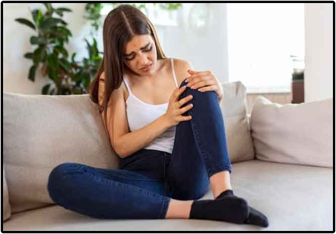 Treatment for Weak Bones Treatment for Weak Bones